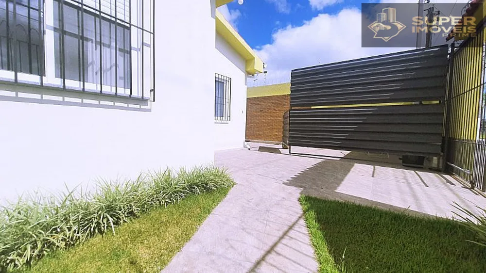 Casa, 2 quartos, 175 m² - Foto 14