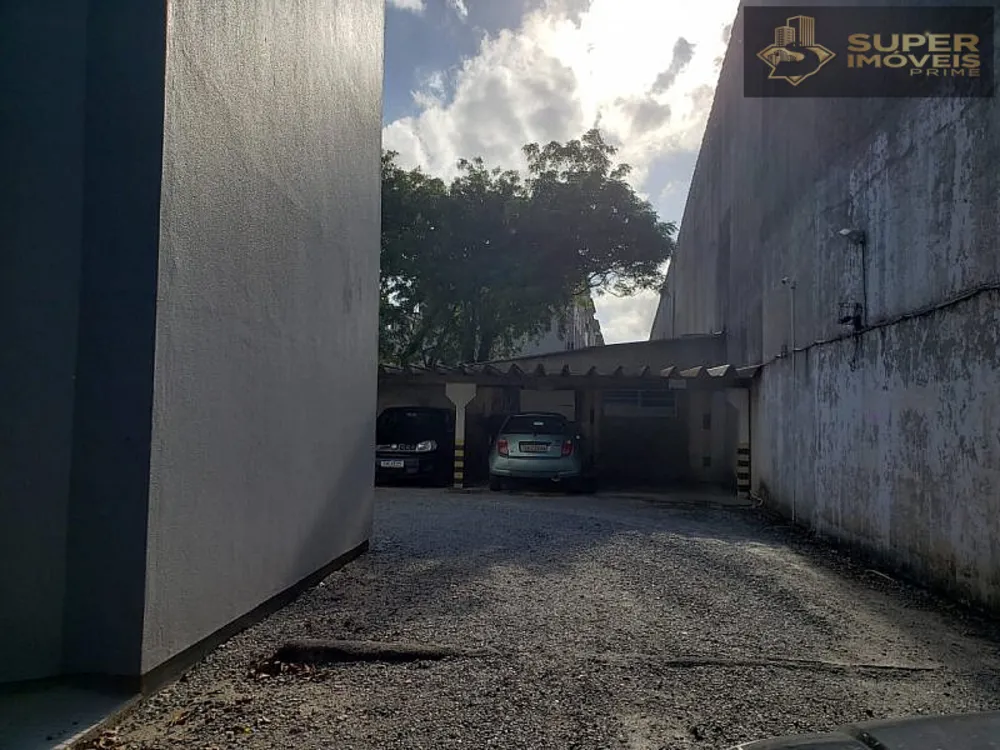 Apartamento, 1 quarto, 43 m² - Foto 16
