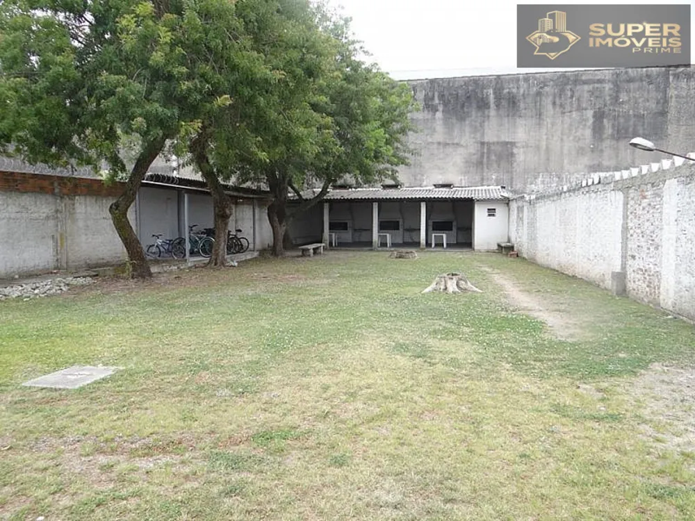 Apartamento, 1 quarto, 43 m² - Foto 9