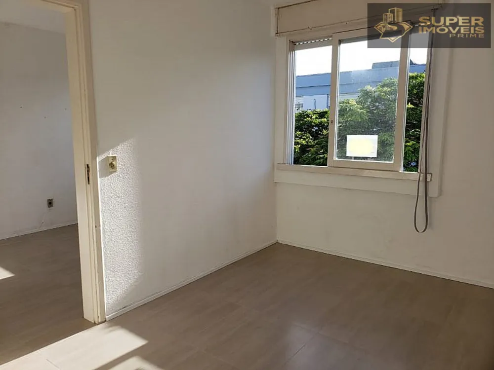 Apartamento, 1 quarto, 43 m² - Foto 12