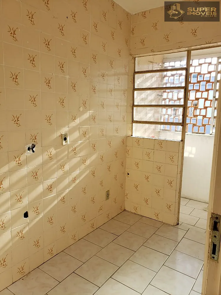 Apartamento, 1 quarto, 43 m² - Foto 15