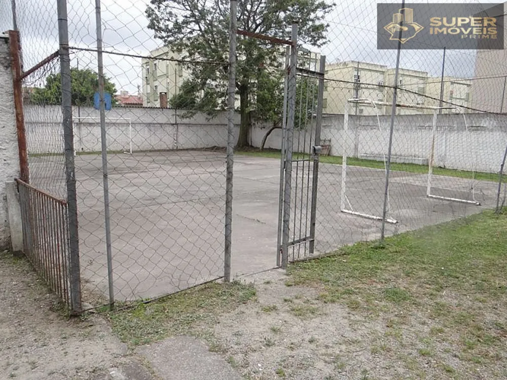 Apartamento, 1 quarto, 43 m² - Foto 8
