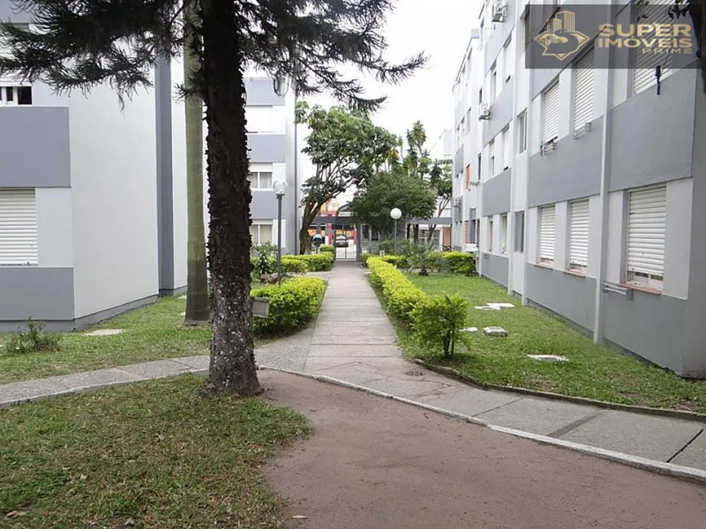 Apartamento, 1 quarto, 43 m² - Foto 6