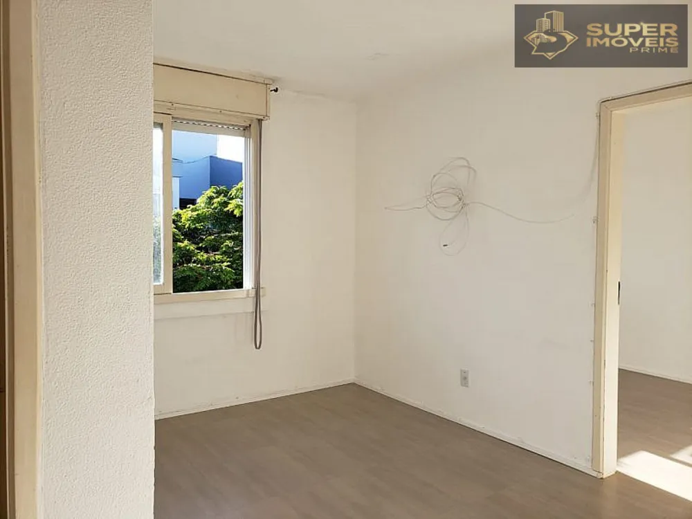 Apartamento, 1 quarto, 43 m² - Foto 10