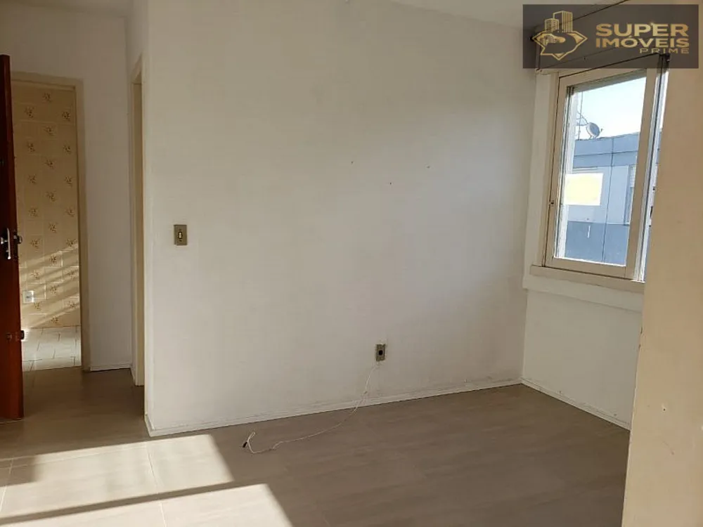 Apartamento, 1 quarto, 43 m² - Foto 13