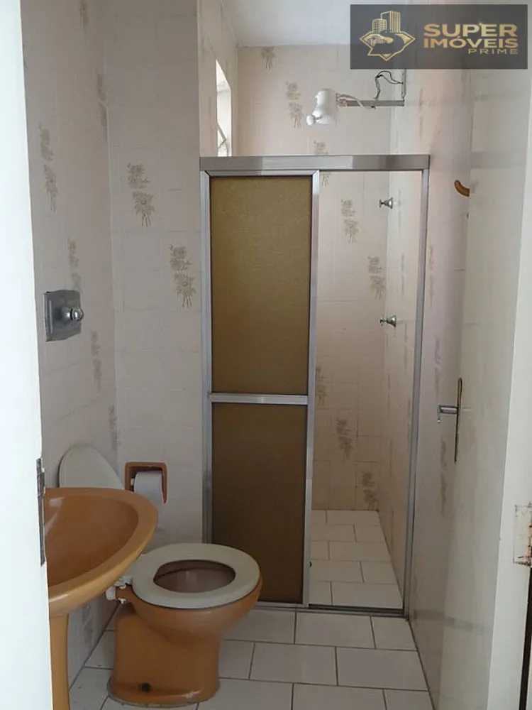Apartamento, 1 quarto, 43 m² - Foto 14