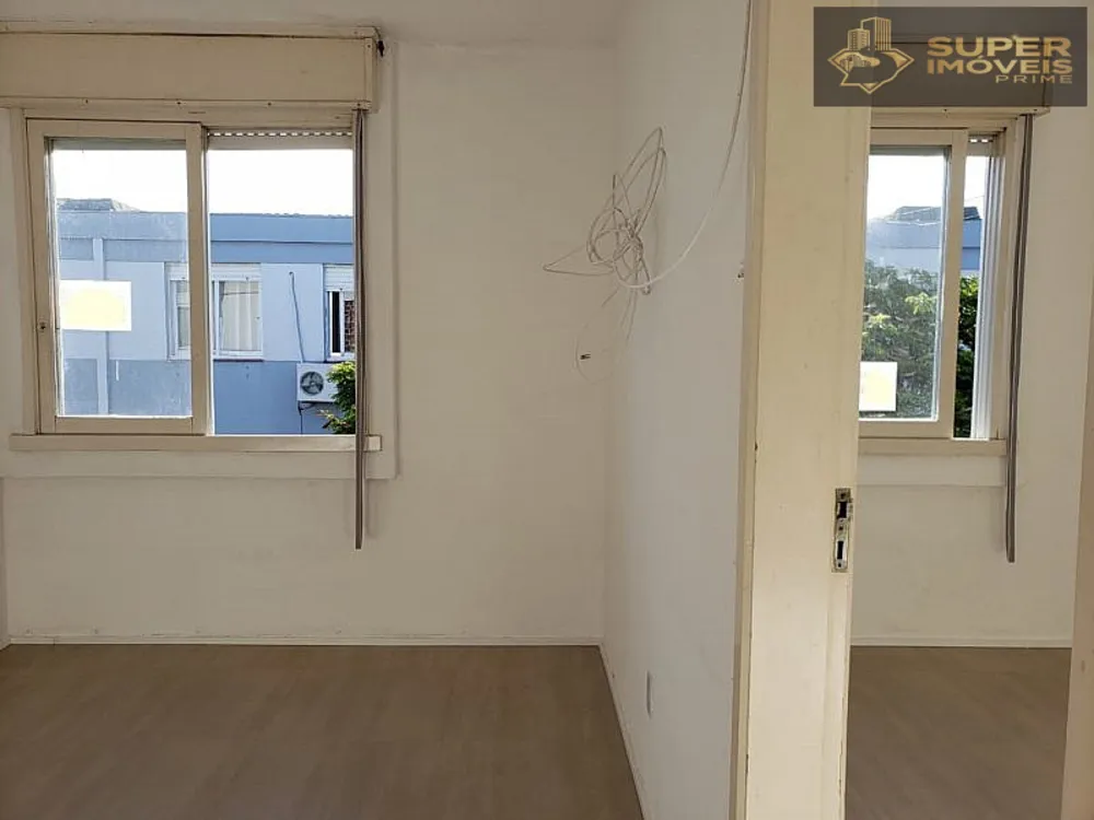 Apartamento, 1 quarto, 43 m² - Foto 11