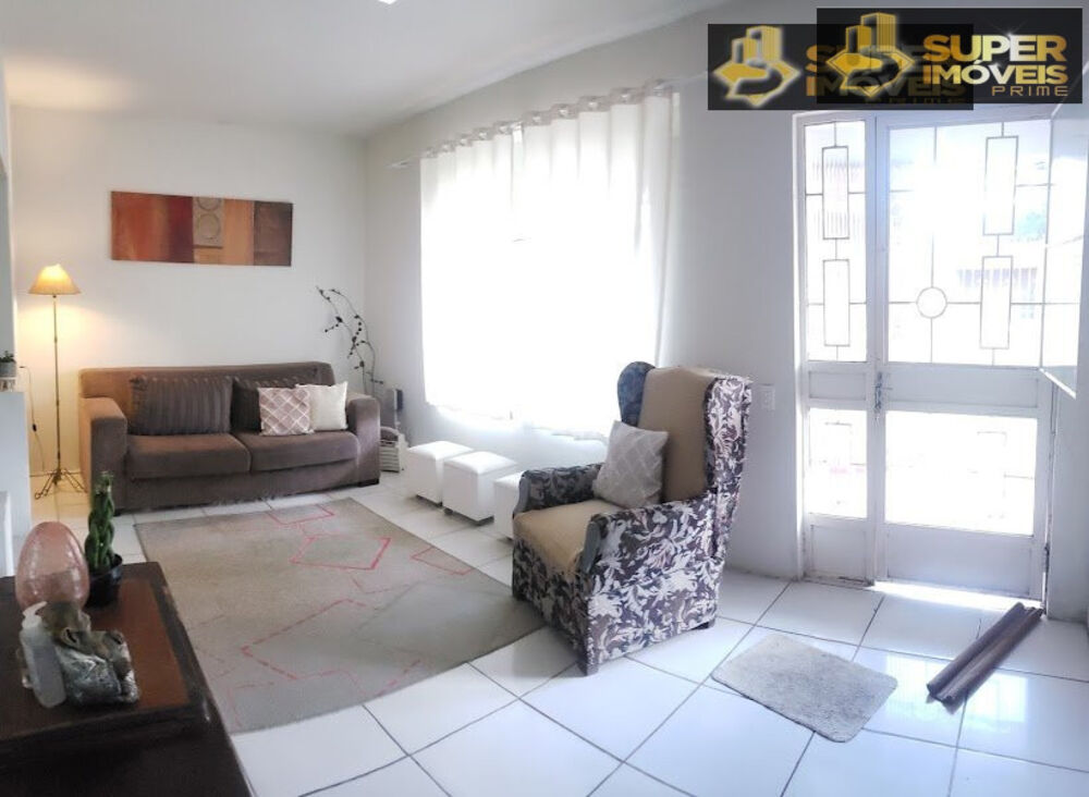 Casa à venda com 4 quartos, 340m² - Foto 5