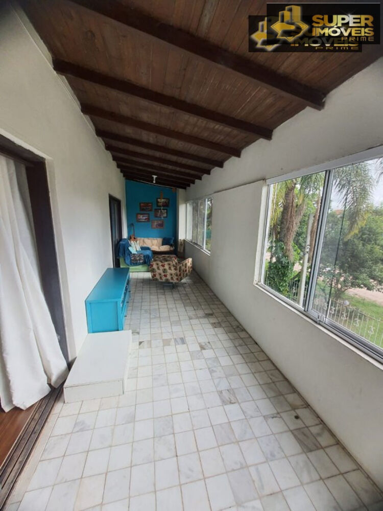 Casa à venda com 4 quartos, 340m² - Foto 9