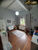 Casa, 4 quartos, 340 m² - Foto 11