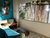 Casa, 4 quartos, 340 m² - Foto 7
