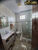 Casa, 4 quartos, 340 m² - Foto 3