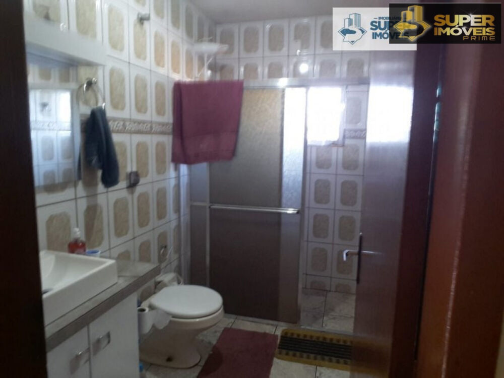 Casa à venda com 3 quartos, 288m² - Foto 7