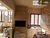 Casa, 3 quartos, 288 m² - Foto 8
