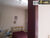 Casa, 3 quartos, 288 m² - Foto 6