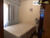 Casa, 3 quartos, 288 m² - Foto 5