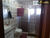 Casa, 3 quartos, 288 m² - Foto 7