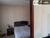 Casa, 3 quartos, 288 m² - Foto 4