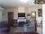 Casa, 3 quartos, 288 m² - Foto 3