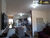 Casa, 3 quartos, 288 m² - Foto 2