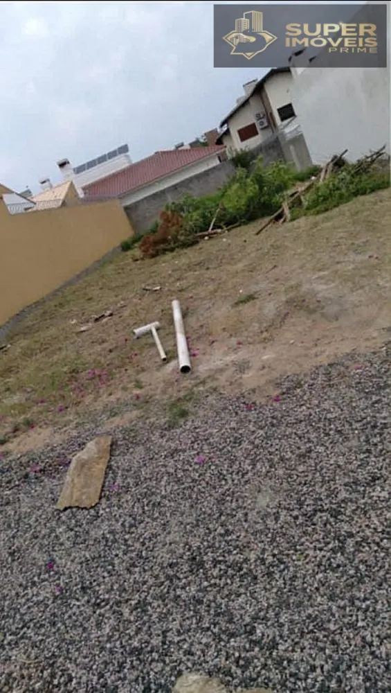 Terreno, 275 m² - Foto 2