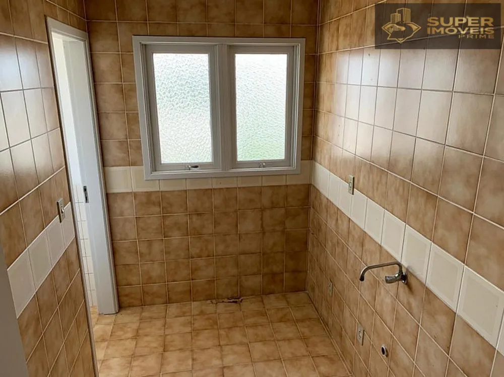 Apartamento, 1 quarto, 60 m² - Foto 5