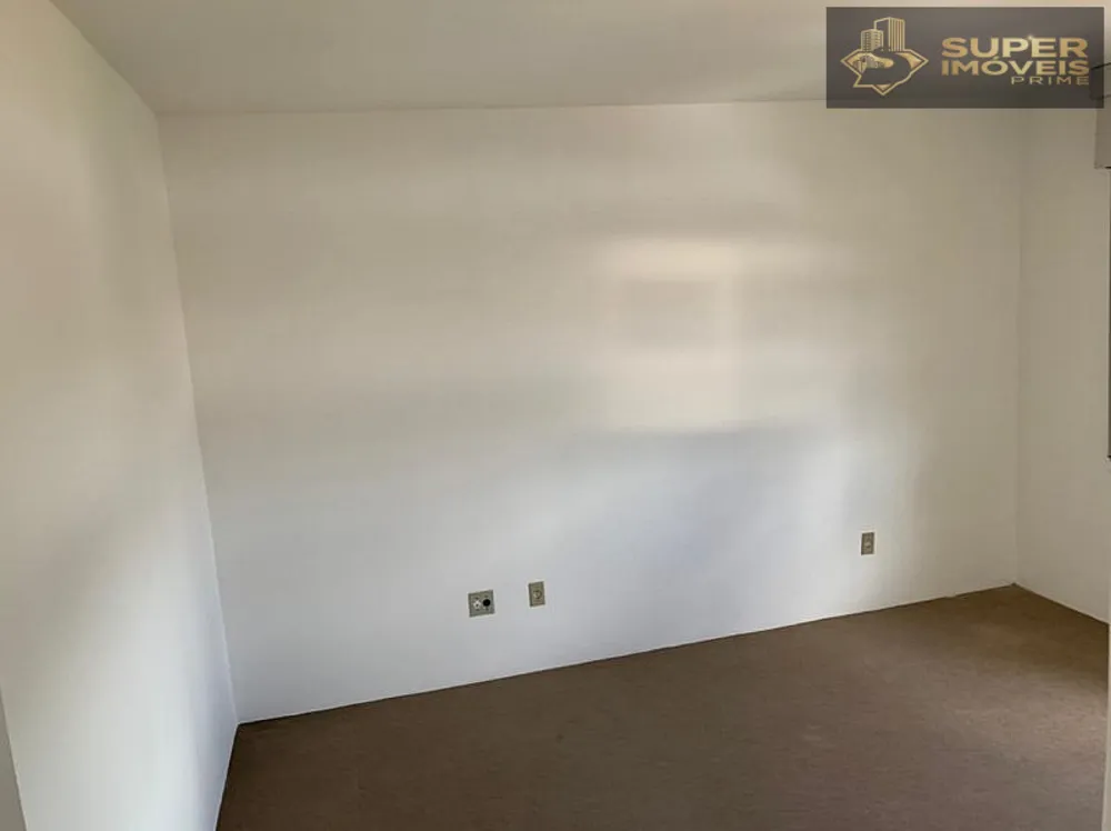 Apartamento, 1 quarto, 60 m² - Foto 3