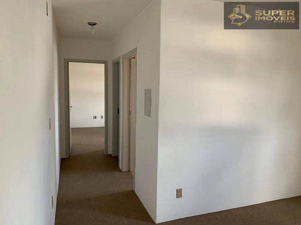 Apartamento, 1 quarto, 60 m² - Foto 4
