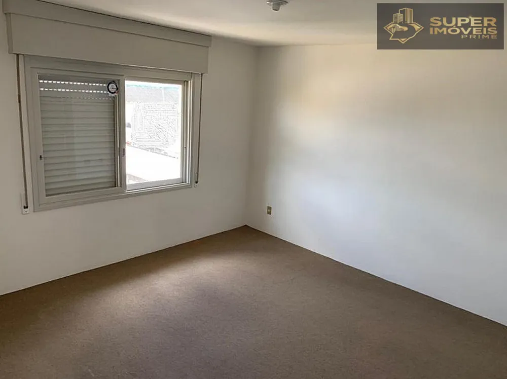 Apartamento, 1 quarto, 60 m² - Foto 2