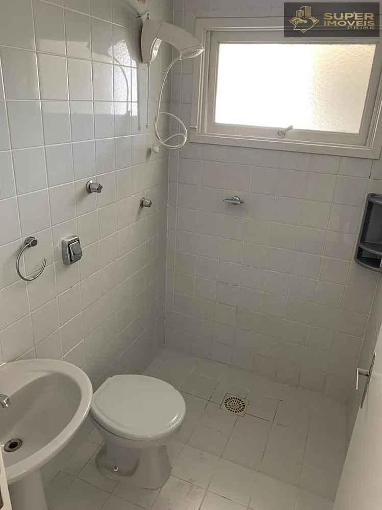 Apartamento, 1 quarto, 60 m² - Foto 6