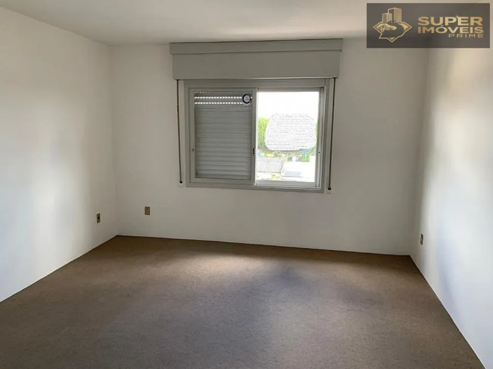 Apartamento, 1 quarto, 60 m² - Foto 1