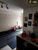 Apartamento, 2 quartos, 80 m² - Foto 4