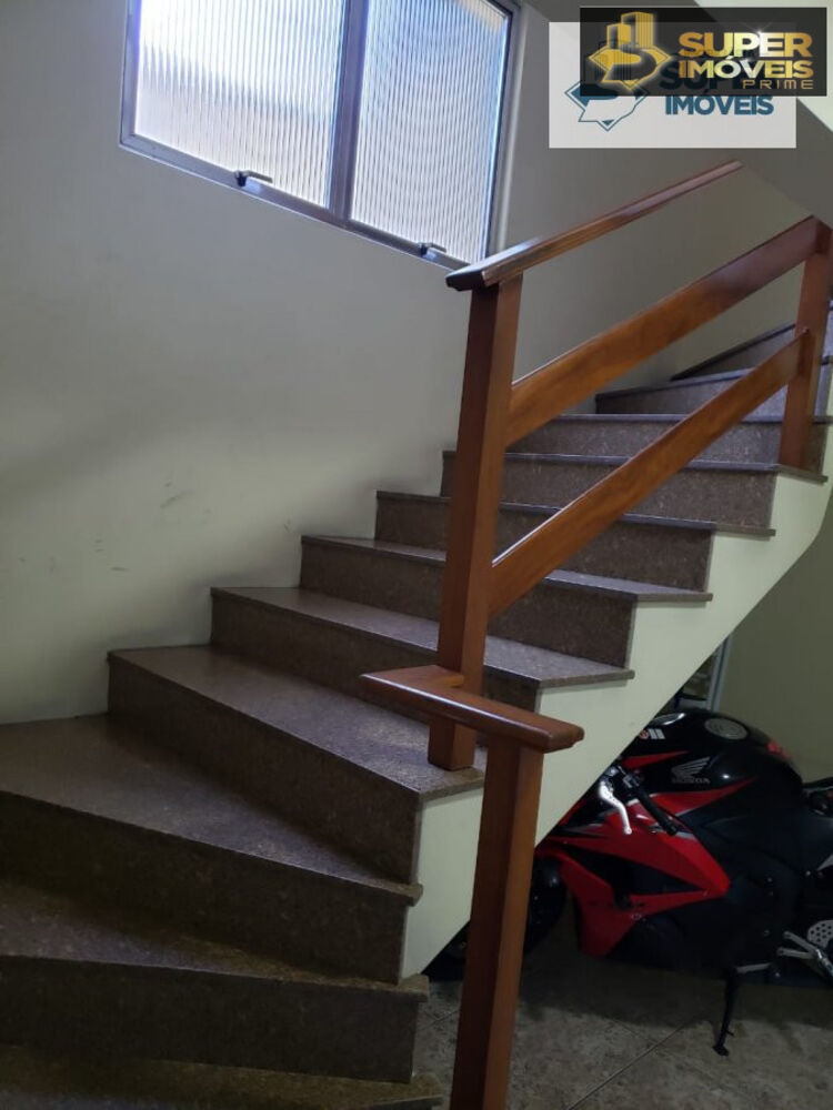 Imóvel Comercial Padrão à venda com 11 quartos, 212m² - Foto 10