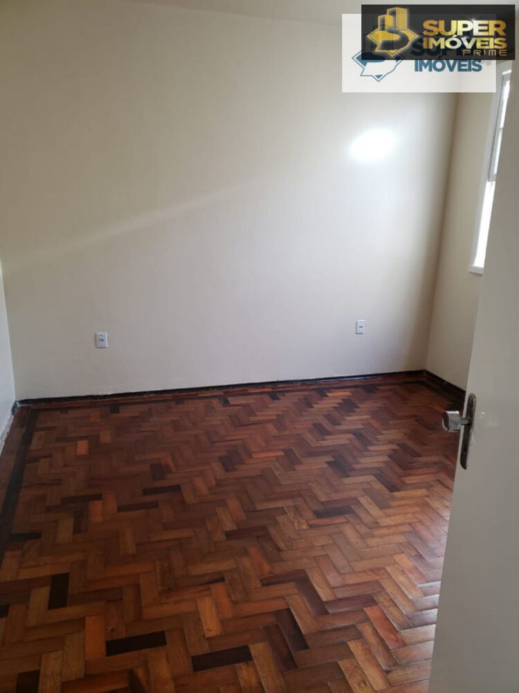 Imóvel Comercial Padrão à venda com 11 quartos, 212m² - Foto 8