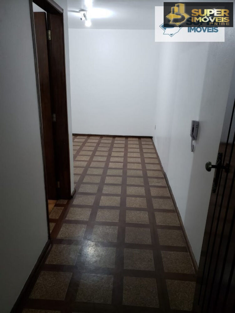 Imóvel Comercial Padrão à venda com 11 quartos, 212m² - Foto 11