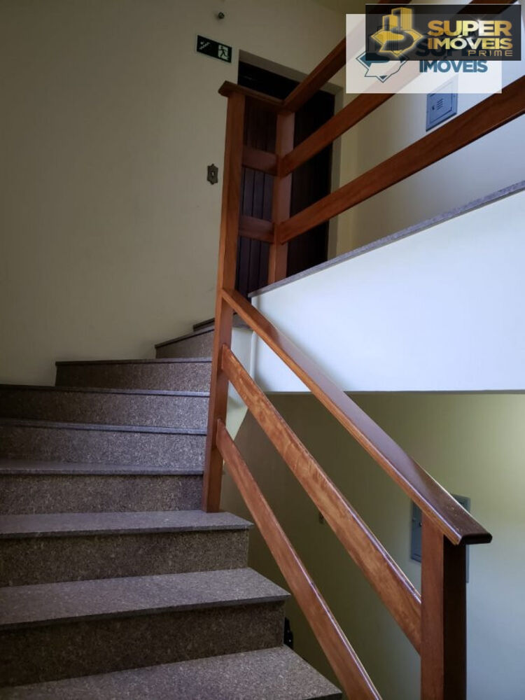 Imóvel Comercial Padrão à venda com 11 quartos, 212m² - Foto 1