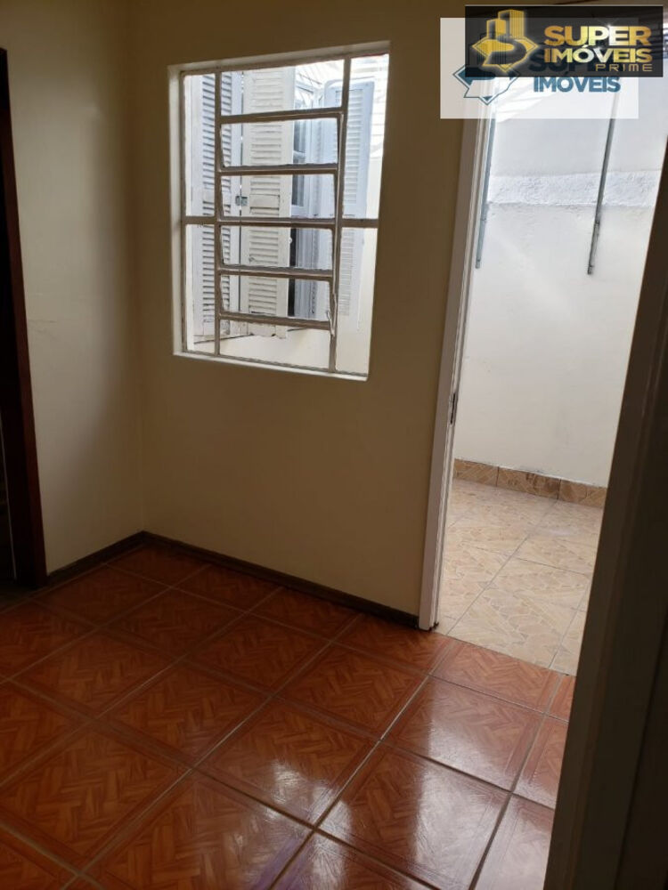Imóvel Comercial Padrão à venda com 11 quartos, 212m² - Foto 7