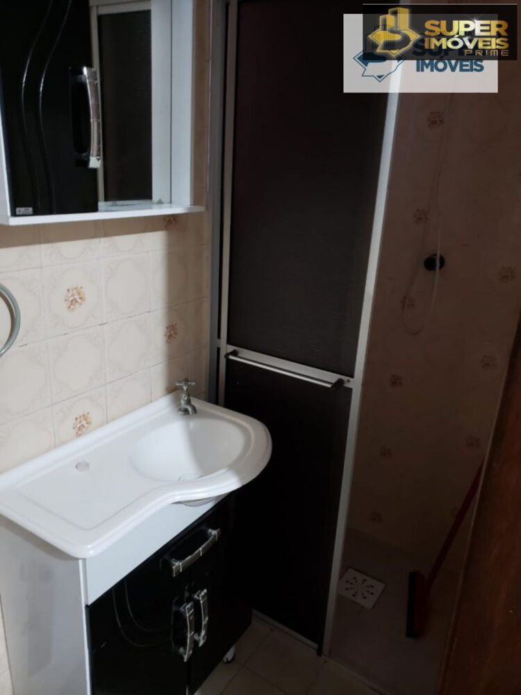 Imóvel Comercial Padrão à venda com 11 quartos, 212m² - Foto 9