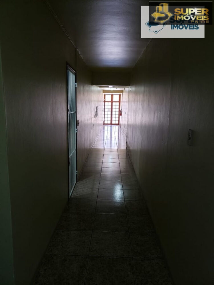Imóvel Comercial Padrão à venda com 11 quartos, 212m² - Foto 6