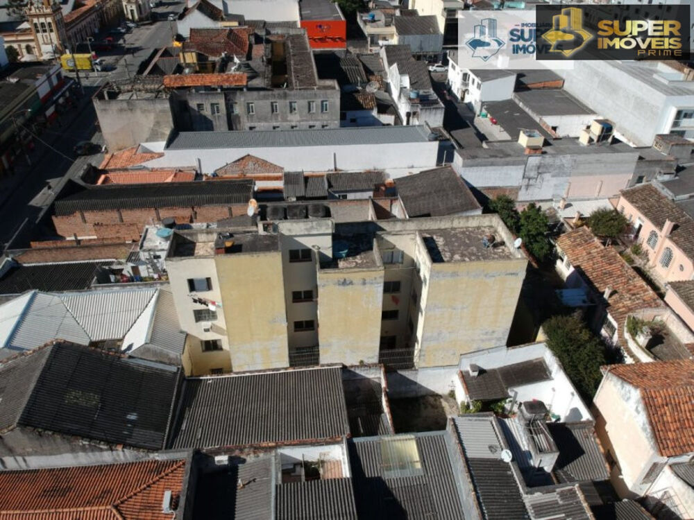Imóvel Comercial Padrão à venda com 11 quartos, 212m² - Foto 16