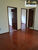 Imóvel Comercial, 212 m² - Foto 13