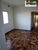 Imóvel Comercial, 212 m² - Foto 2