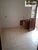 Imóvel Comercial, 212 m² - Foto 12