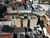 Imóvel Comercial, 212 m² - Foto 16
