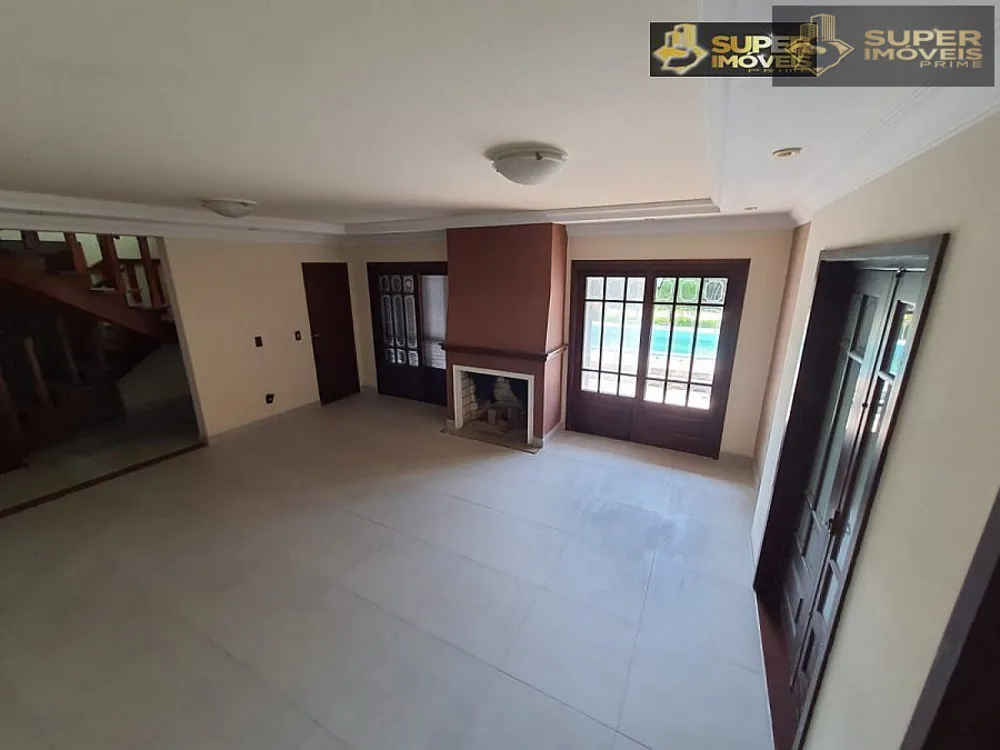 Casa, 4 quartos, 936 m² - Foto 2