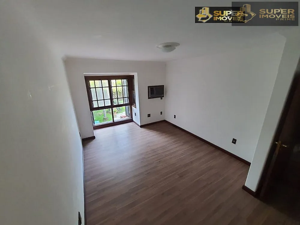 Casa, 4 quartos, 936 m² - Foto 15