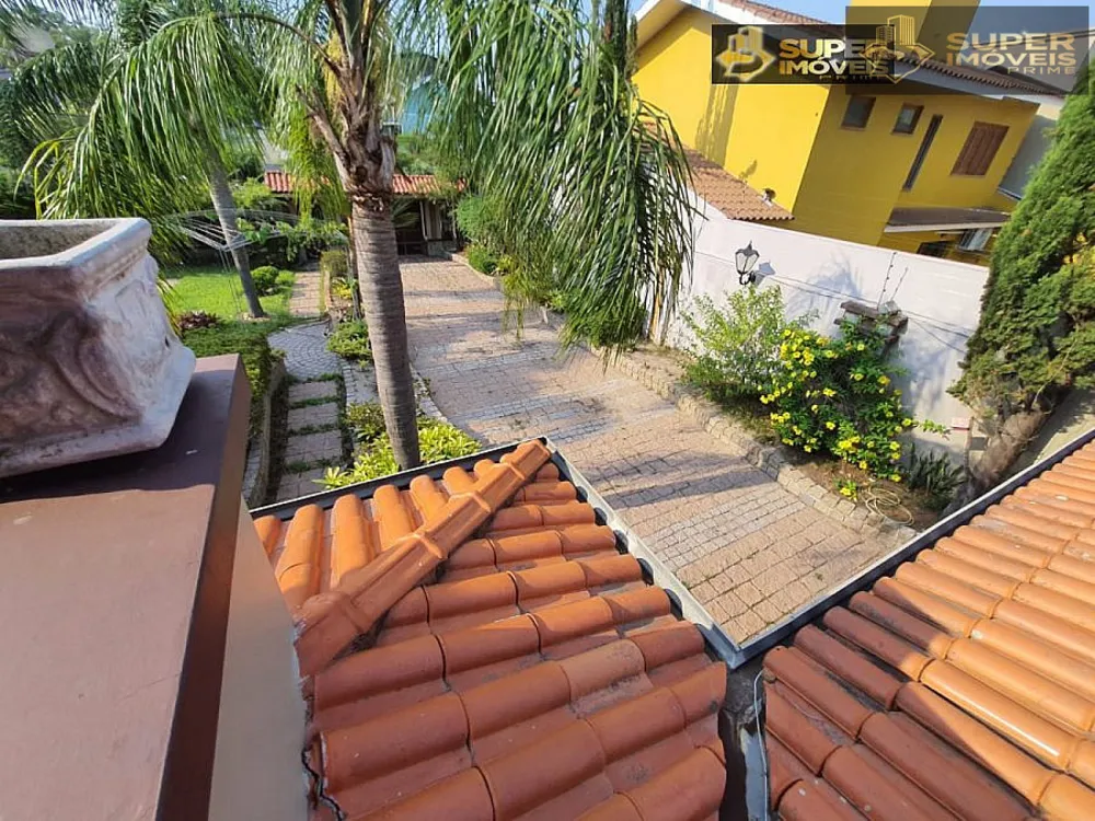 Casa, 4 quartos, 936 m² - Foto 11