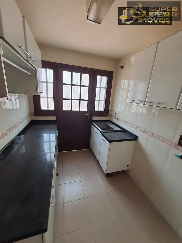 Casa, 4 quartos, 936 m² - Foto 8