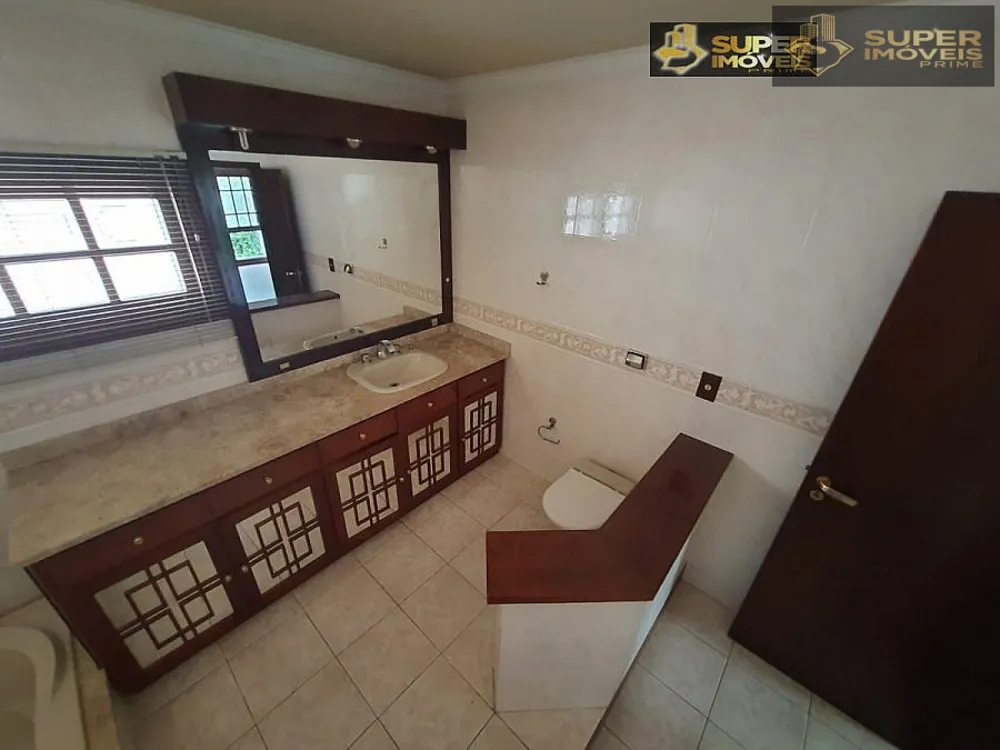 Casa, 4 quartos, 936 m² - Foto 19