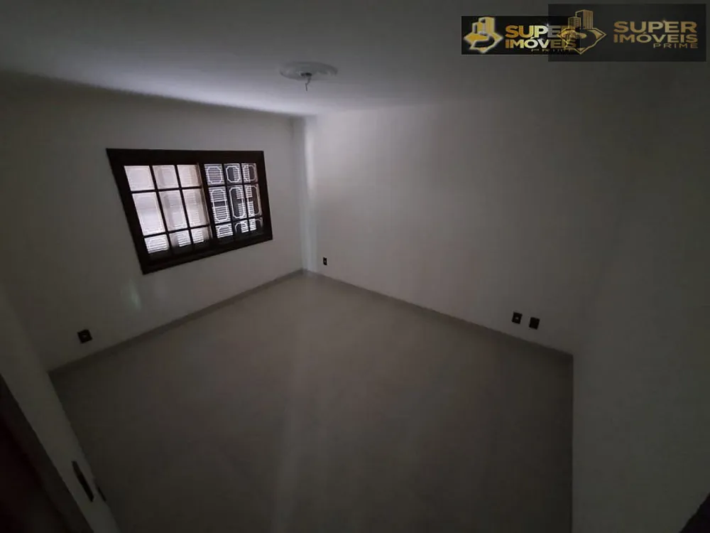 Casa, 4 quartos, 936 m² - Foto 4